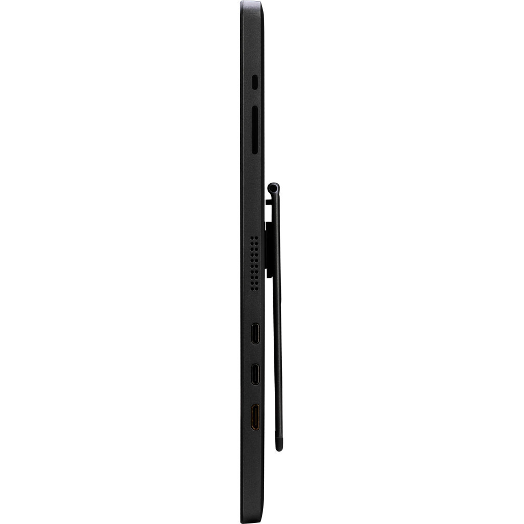 Монітор MSI PRO MP161 - зображення 7