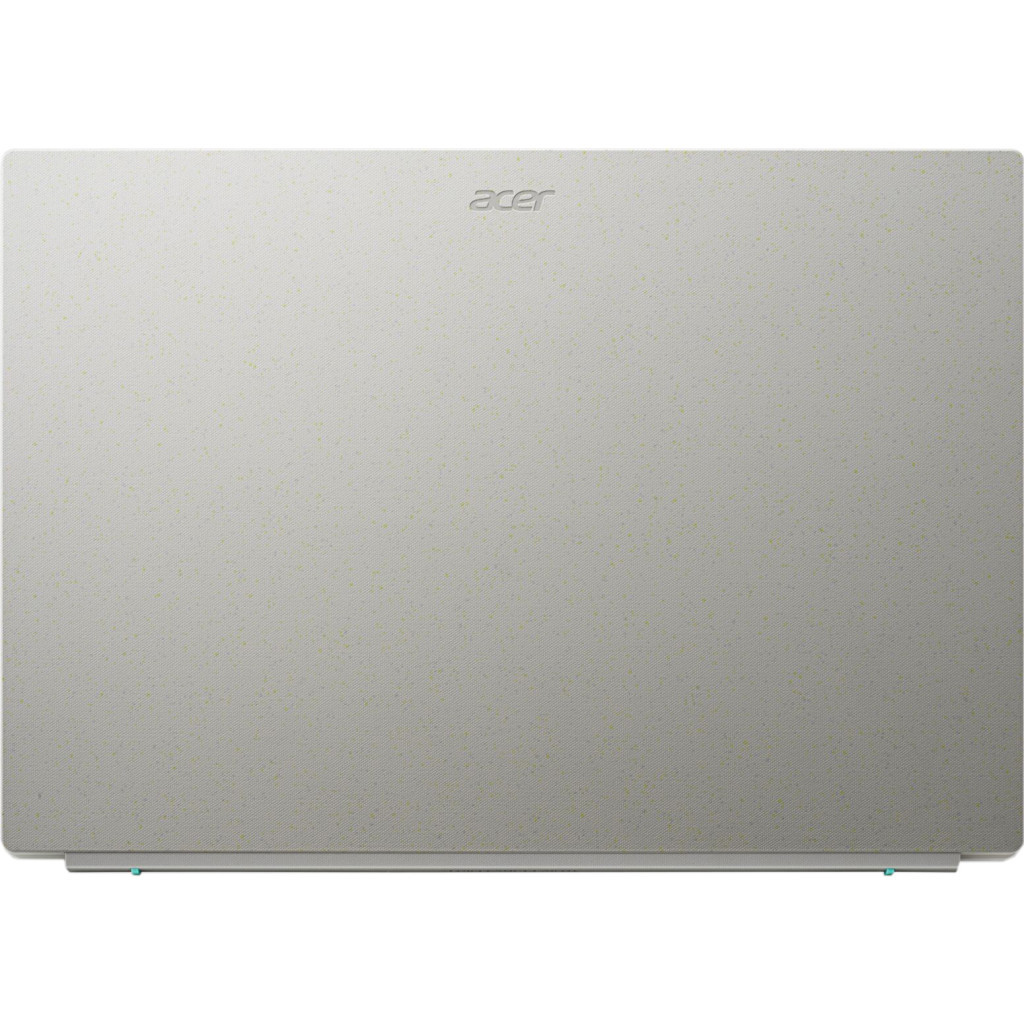 Ноутбук Acer Aspire Vero AV16-51P (NX.KU3EU.007) - зображення 7
