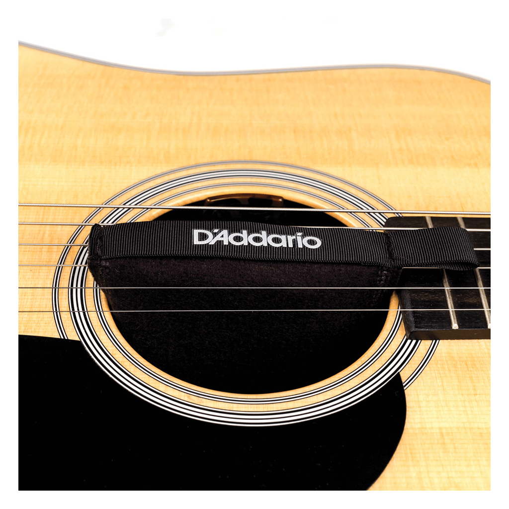 Засіб для догляду за гітарою D'Addario Two-Way Humidification System (PW-HPK-01) - изображение 5