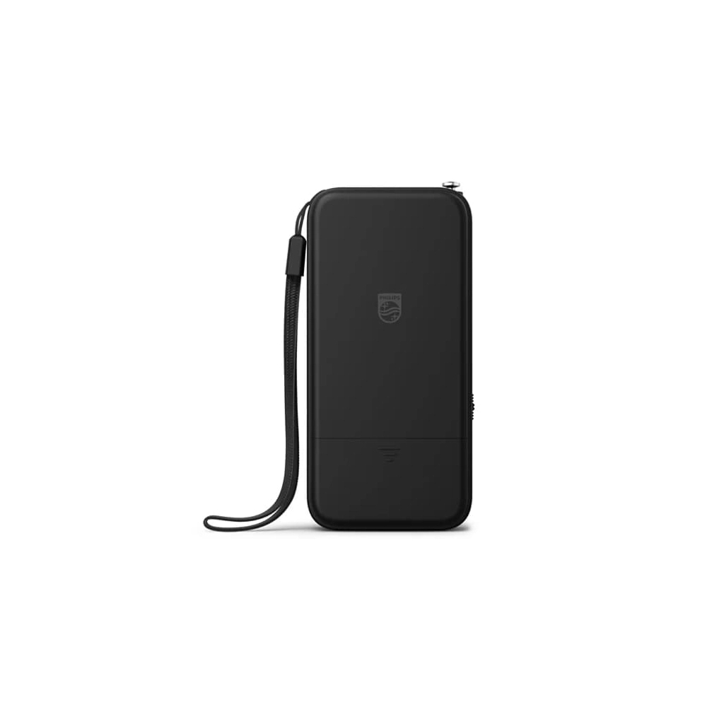 Портативний радіоприймач Philips TAR1509 (TAR1509/00) - зображення 7