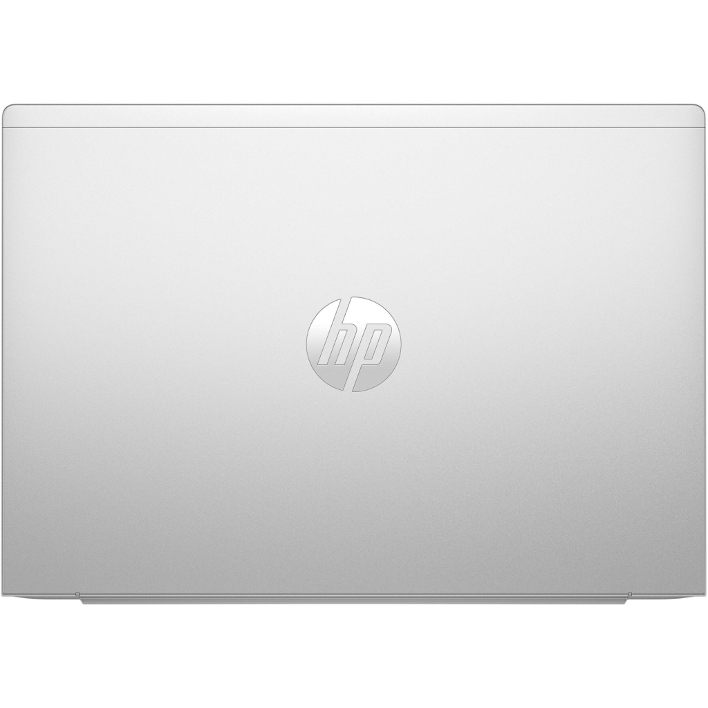 Ноутбук HP Probook 460 G11 (9Y7B8ET) - зображення 6