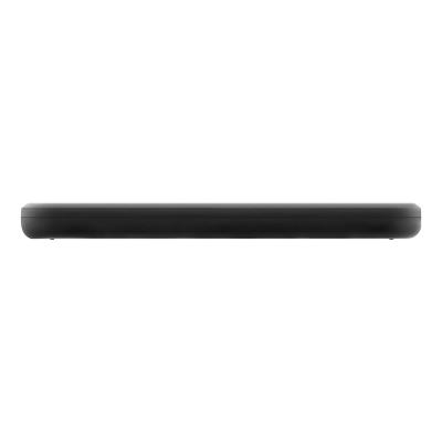 Зовнішній жорсткий диск 2.5" 5TB ADATA (AHV300-5TU31-CBK) - зображення 5