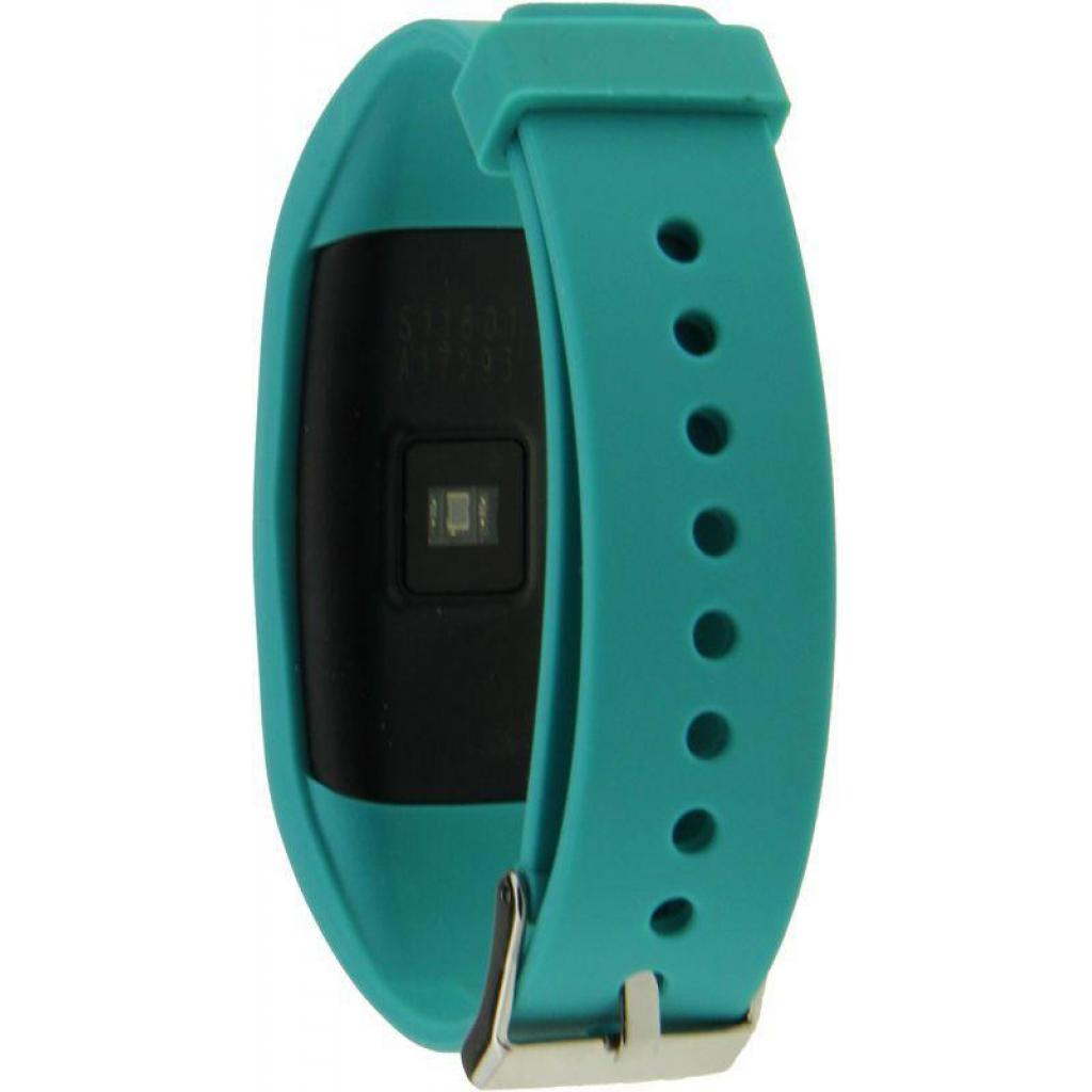 Фітнес браслет UWatch S1 Green (F_59892) - зображення 3