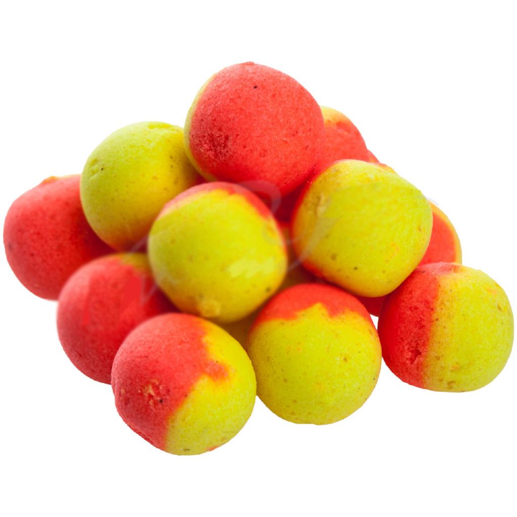 Бойл Brain fishing Pop-Up F1 Bananut (банан з кокосом) 12mm 15g (1858.02.61) - зображення 2