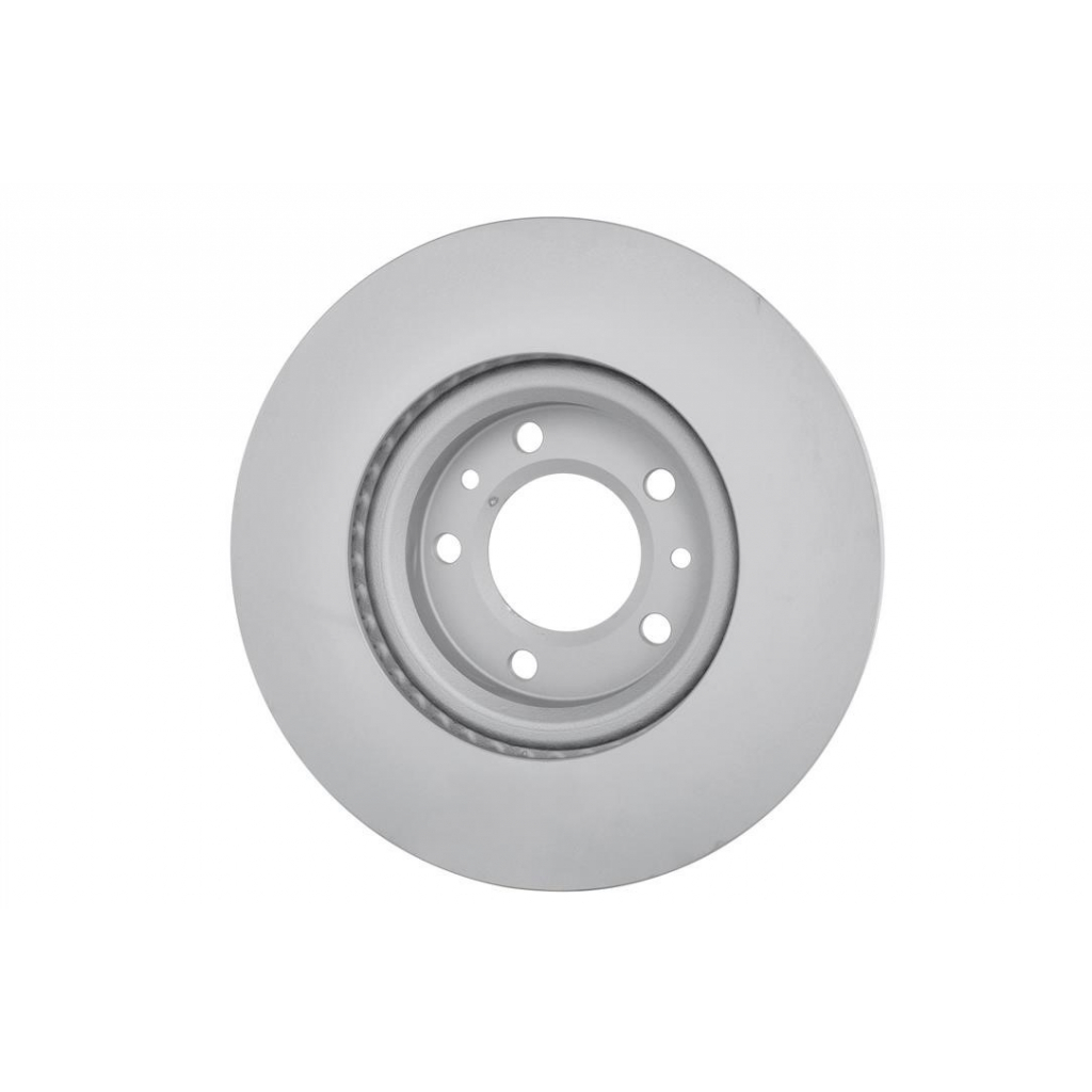 Гальмівний диск Bosch 0 986 479 193 - зображення 4