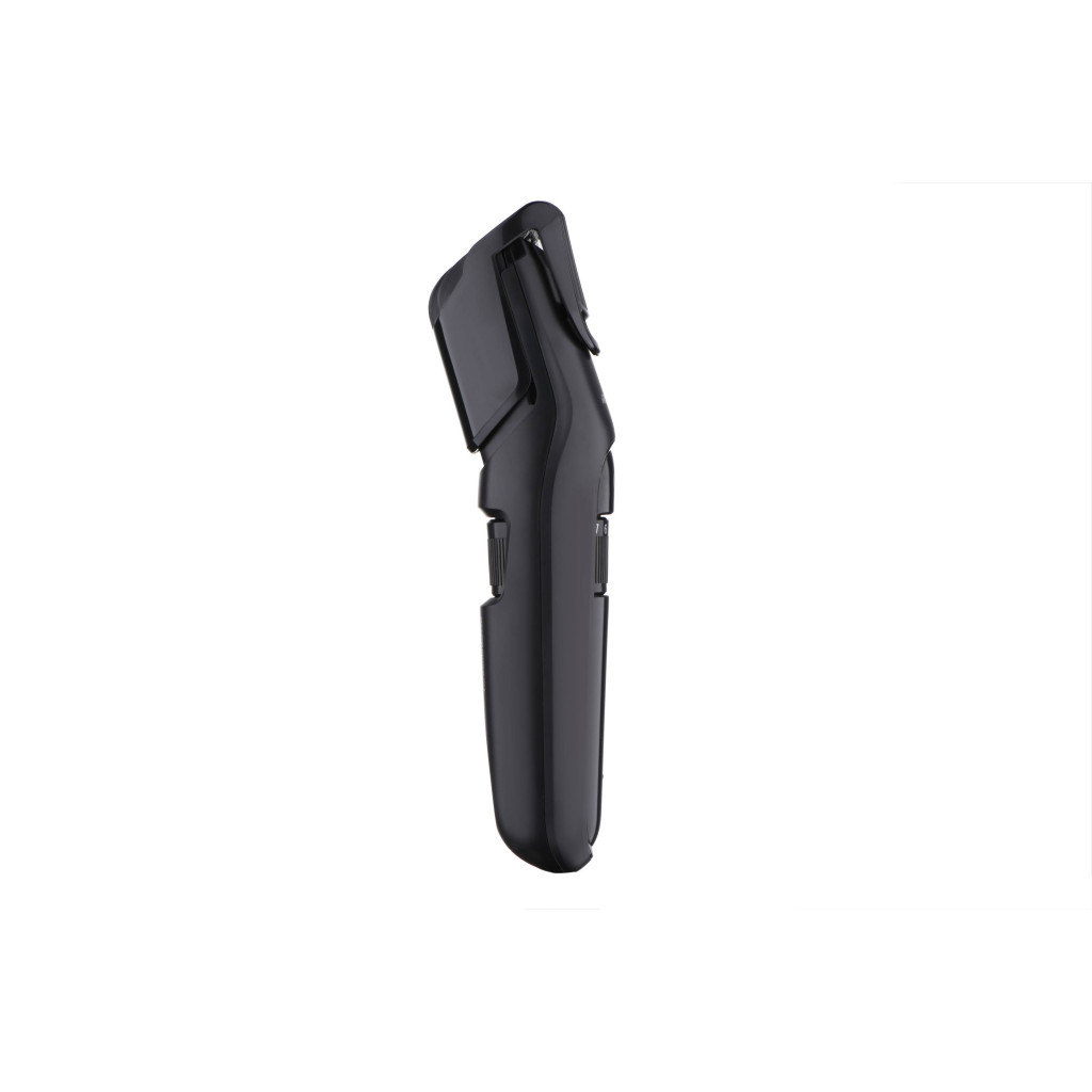 Машинка для стрижки Ardesto HC-Y10-B - зображення 11