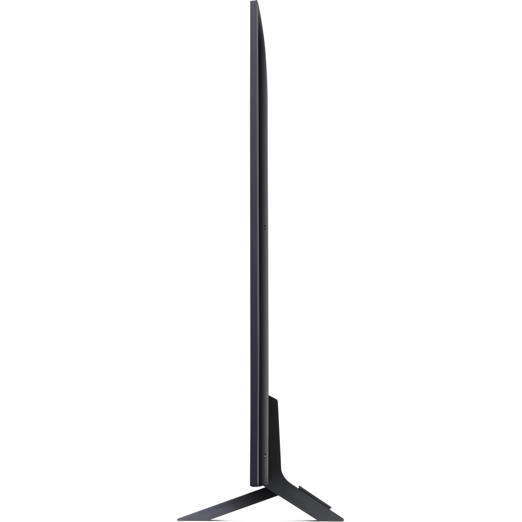 Телевізор LG 65QNED80T6A - зображення 8