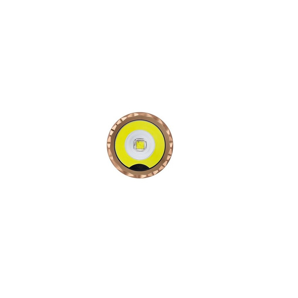 Ліхтар Olight Warrior Mini 2 Blue - зображення 7
