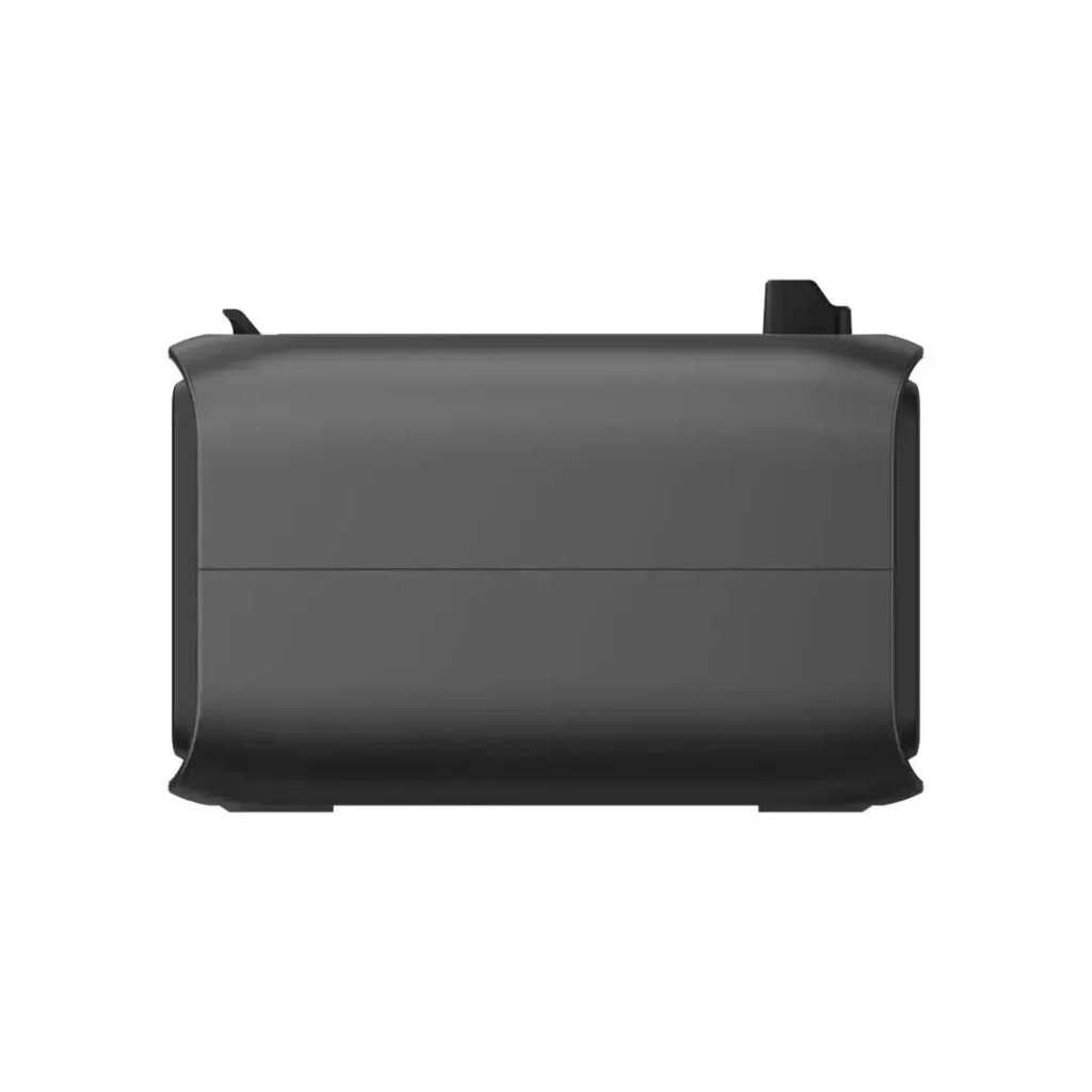 Додаткова батарея для зарядної станції EcoFlow RIVER3 Extra Battery 600W (EFEB600) - зображення 4