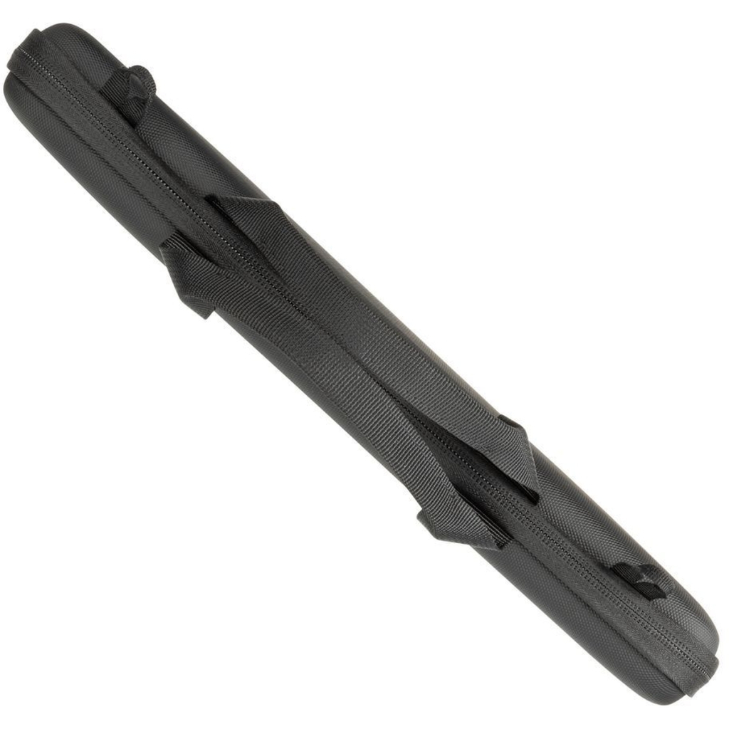 Чохол до ноутбука RivaCase 14" 5130 Antishock Black (5130Black) - зображення 5