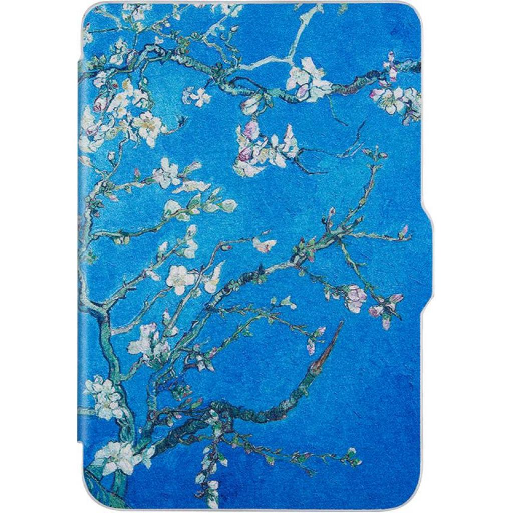 Чохол до електронної книги AirOn Premium для PocketBook 616/627/632 picture 7 (6946795850187) - зображення 1