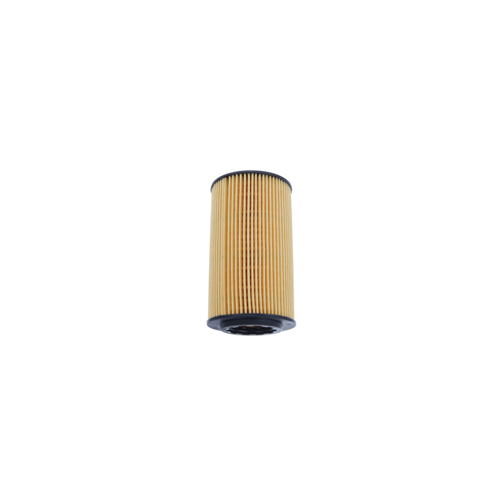 Фільтр масляний Valeo 586602 - зображення 3