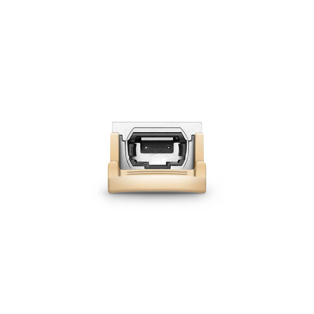 Модуль SFP Alistar QSFP-40G-IR4 - зображення 4