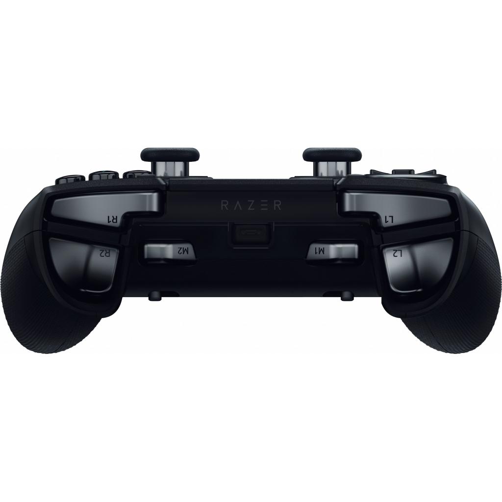 Геймпад Razer Raiju Ultimate (RZ06-02600300-R3G1) - зображення 3