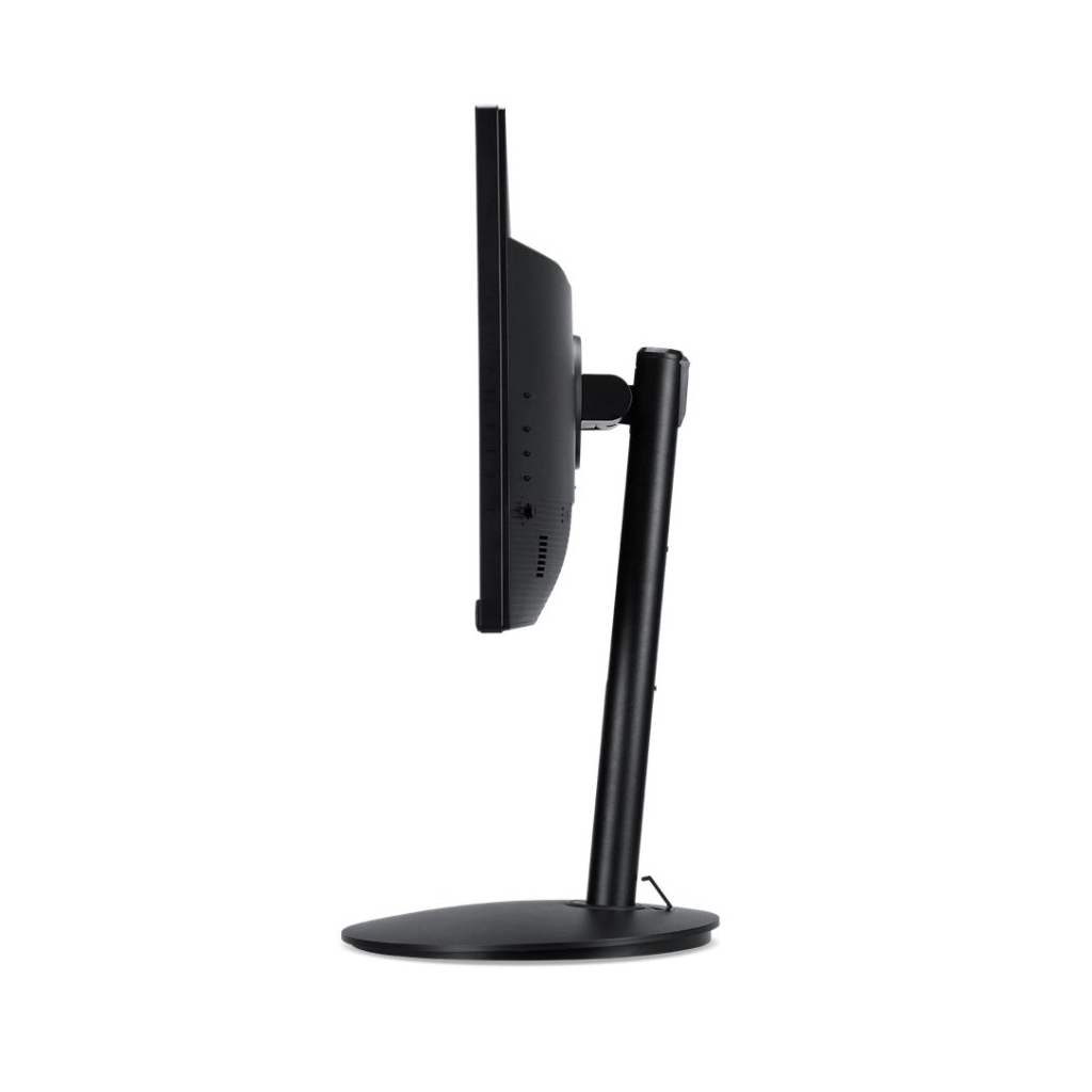 Монітор Acer CB292CUbmiipruzx (UM.RB2EE.001) - зображення 4
