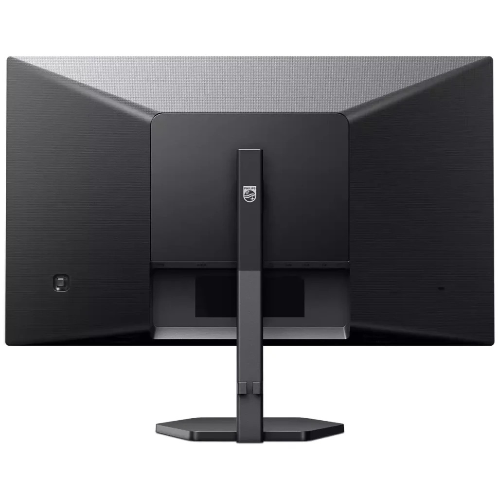 Монітор Philips 24E1N3300A/00 - зображення 5