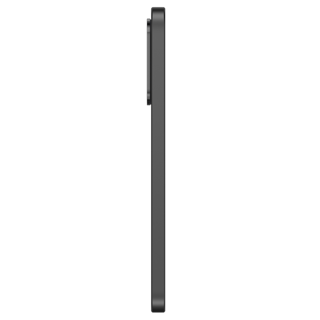 Мобільний телефон Samsung Galaxy A36 5G 6/128Gb Black (SM-A366BZKBEUC) - зображення 8