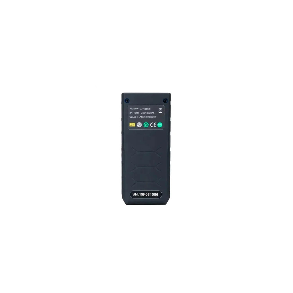 Далекомір Sndway H-D510A - зображення 3