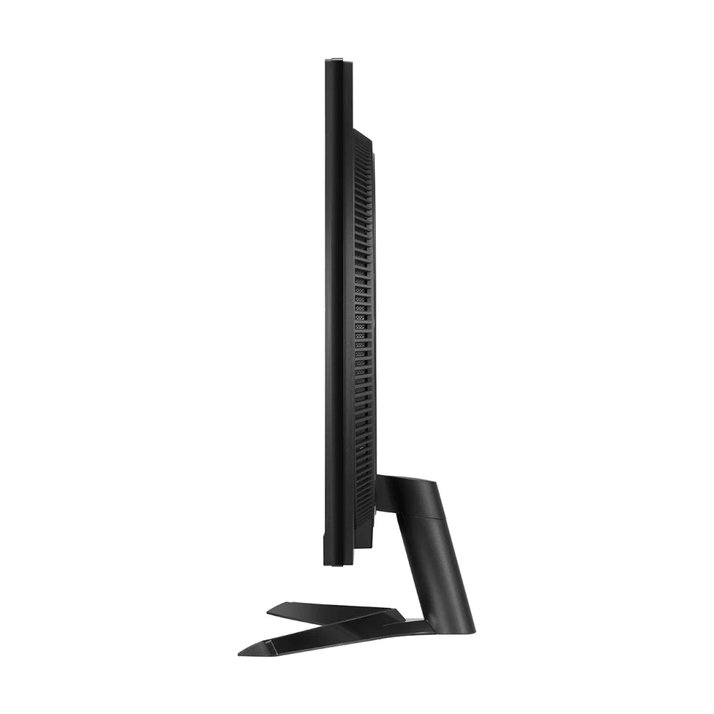 Монітор LG 32GN50R-B - зображення 5