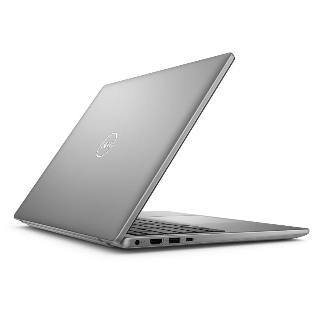 Ноутбук Dell Vostro 3440 (N3402UVNB3440UA_UBU) - зображення 7