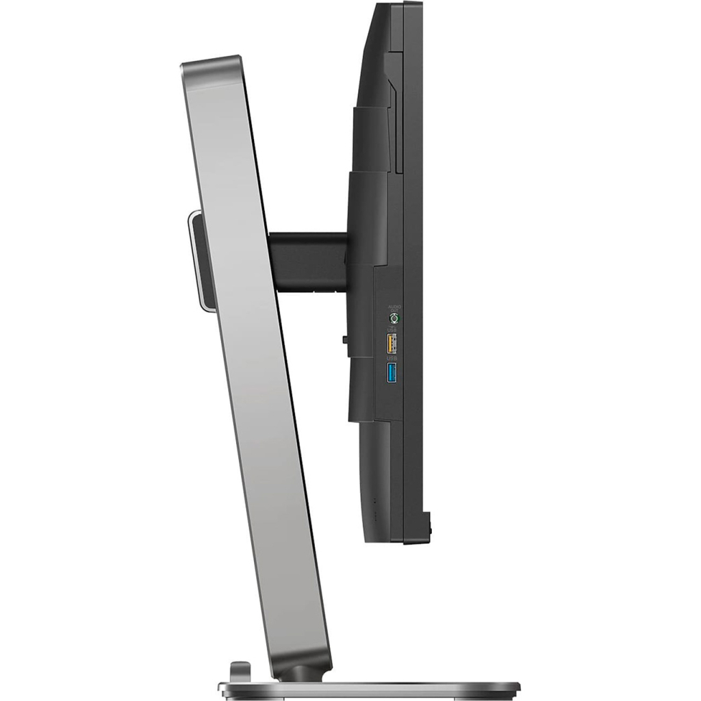 Монітор Philips 27B2G5500/00 - зображення 4