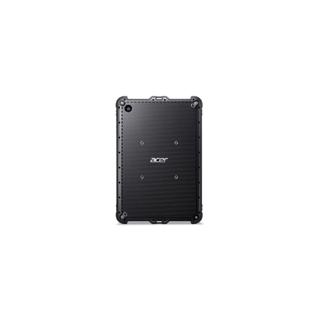 Планшет Acer Enduro ET110A-11A 10.1WUXGA/MT8385/4/64/WiFi/Android 11 (NR.R1REE.001) - зображення 4