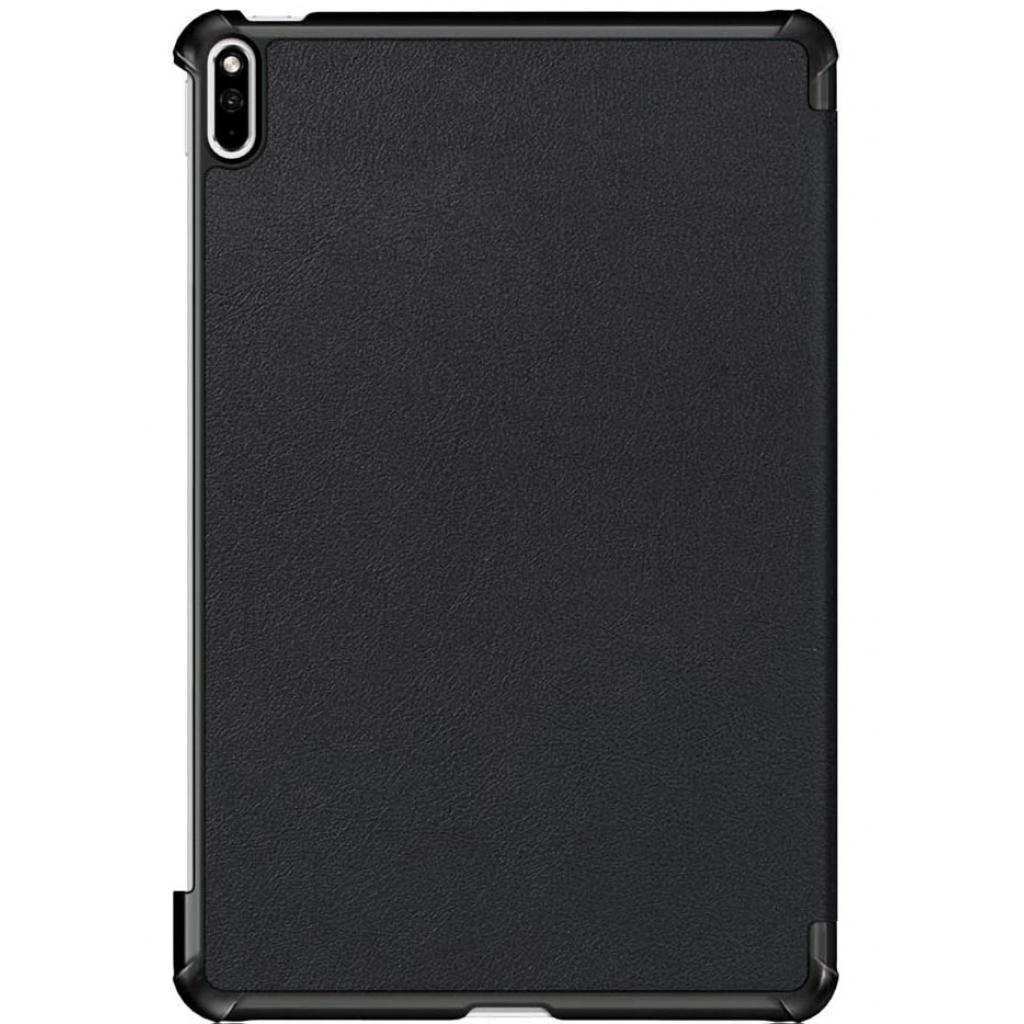 Чохол до планшета BeCover Smart Case Huawei MatePad Pro Black (705957) - зображення 2