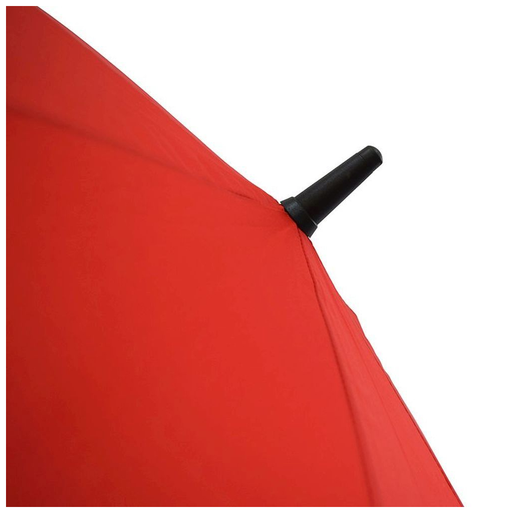 Парасоля Bergamo Count Червона (2143105) - зображення 4