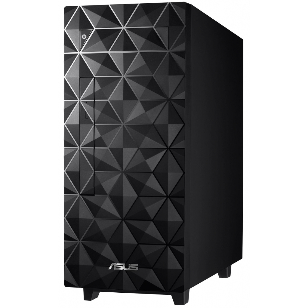 Комп'ютер ASUS S300MA / i5-10400 (90PF02C2-M03450) - зображення 3