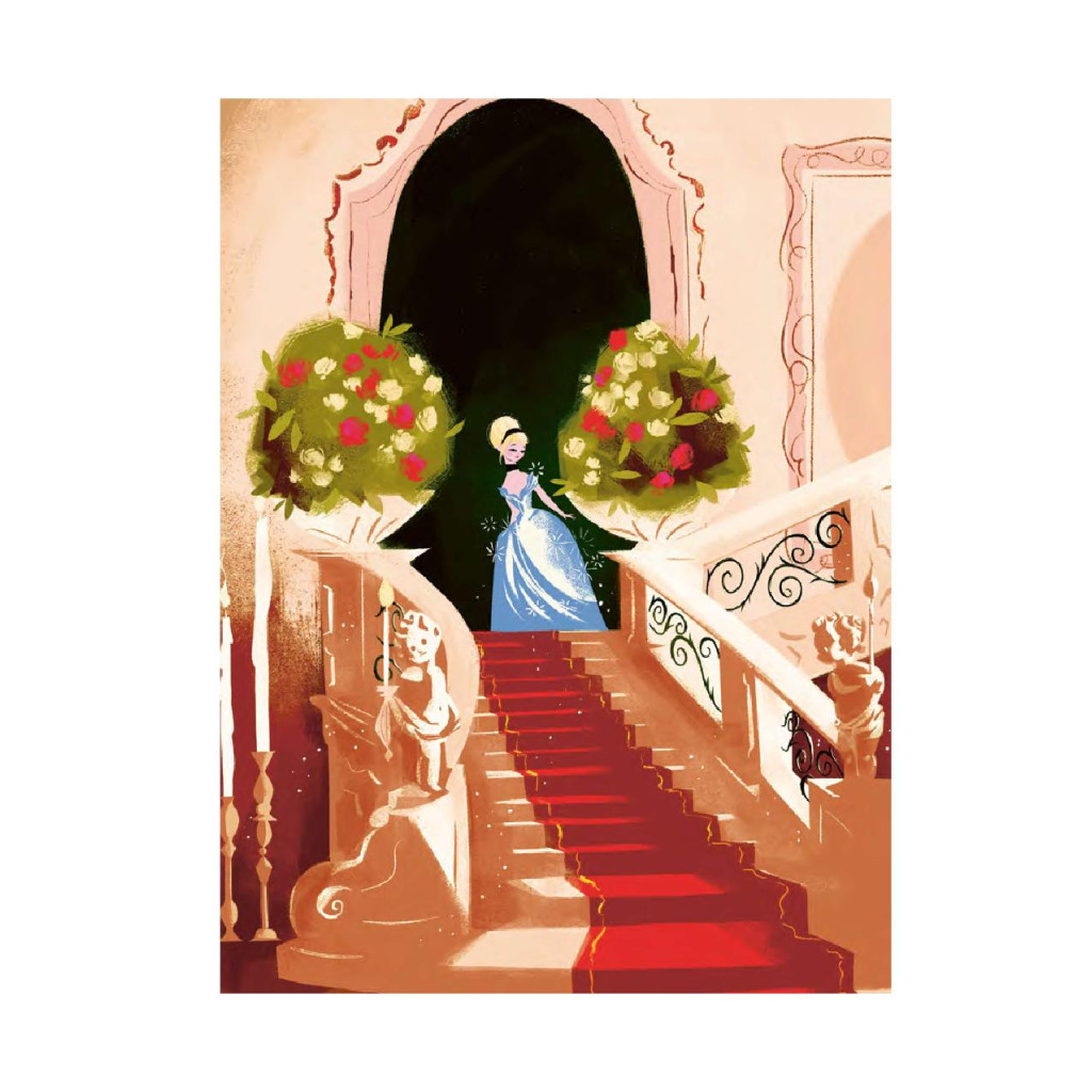 Книга Уроки виживання для принцес - Федеріка Магрін #книголав (9786177820313) - зображення 12