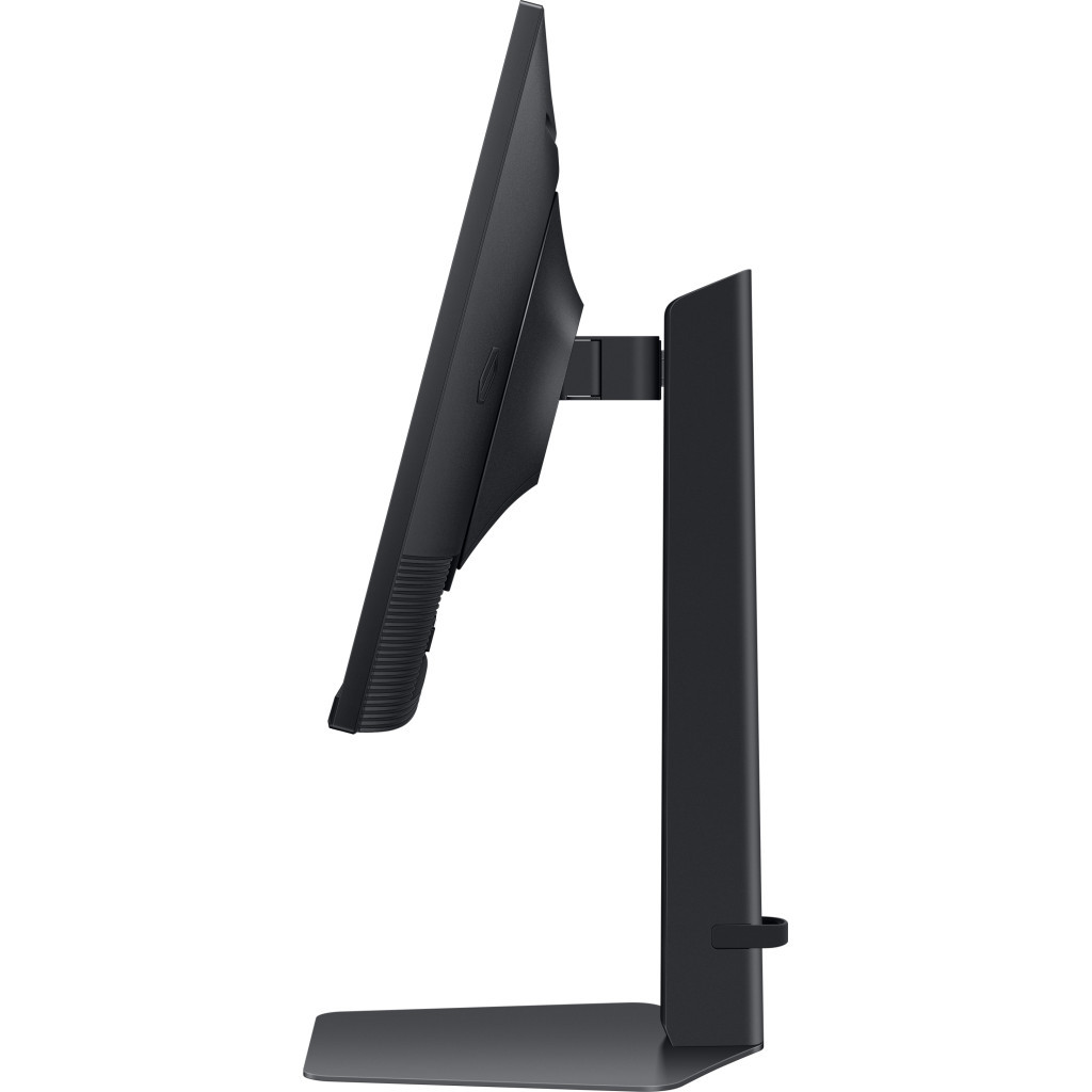 Монітор Samsung LS27DG500EIXCI - зображення 8