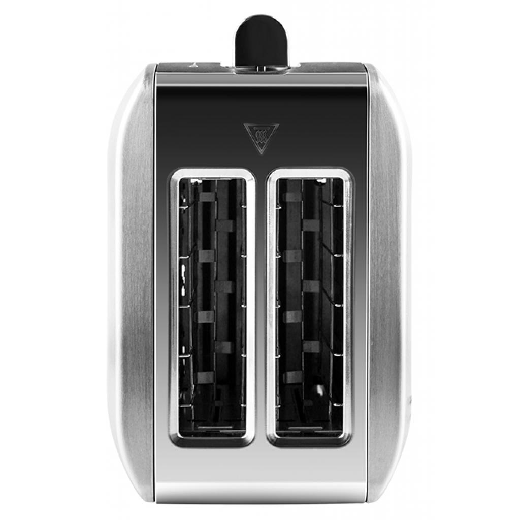 Тостер Redmond RT-M409 - зображення 6