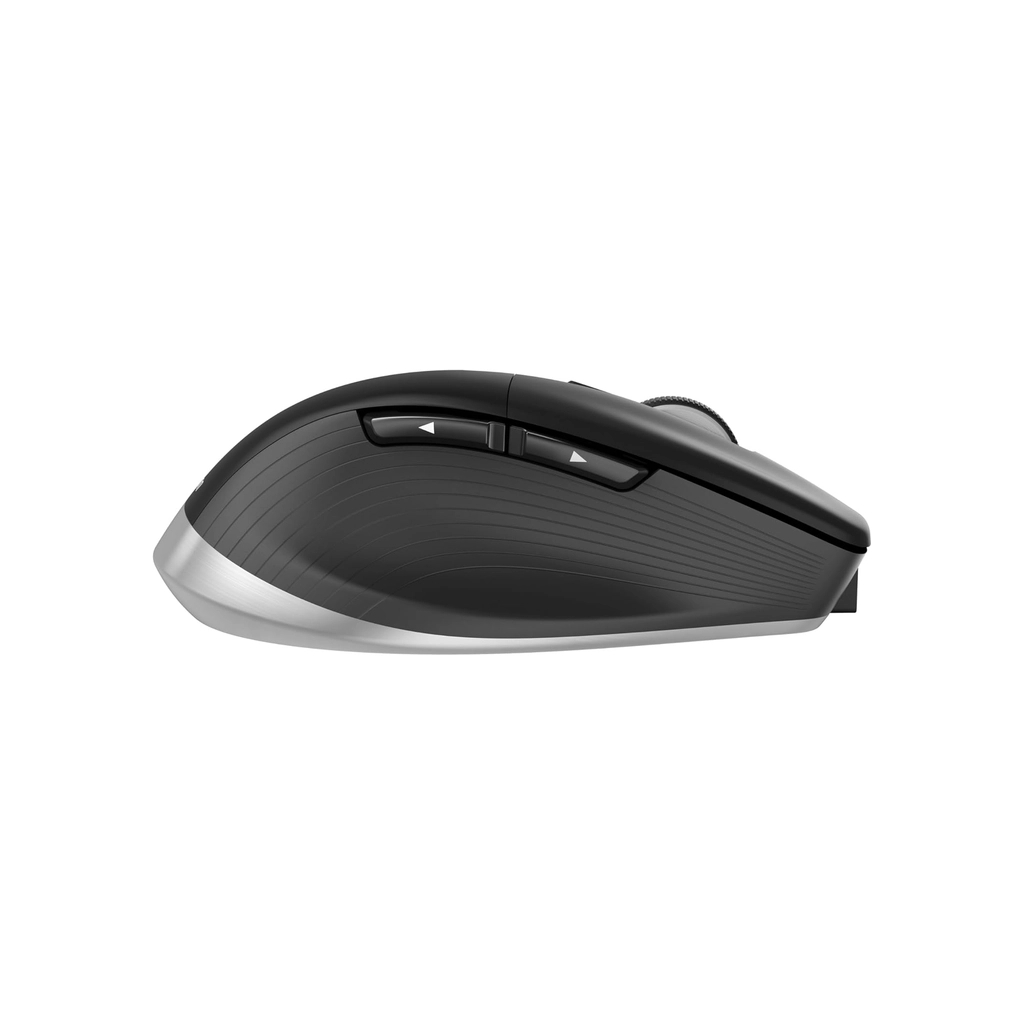 Мишка 3DConnexion CadMouse Pro Wireless Left (3DX-700117) - зображення 4