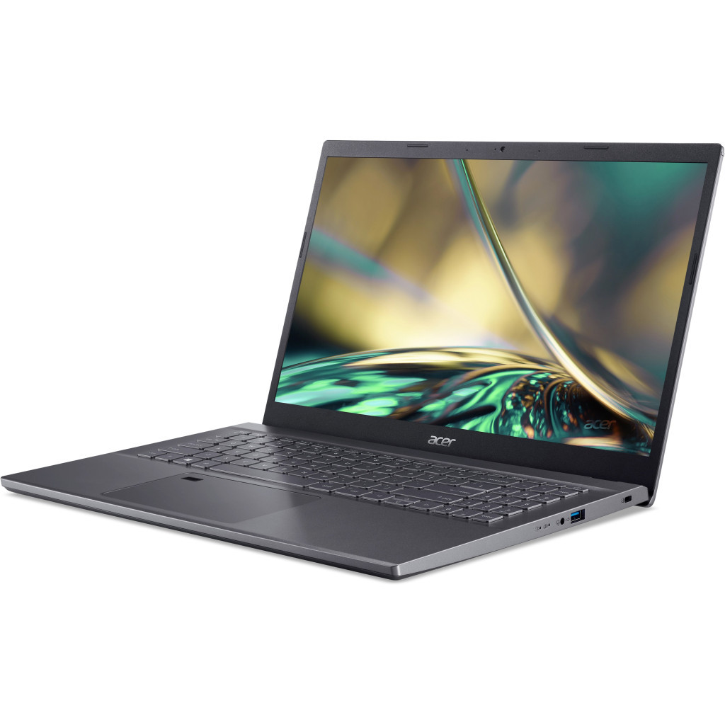 Ноутбук Acer Aspire 5 A515-57G (NX.KMHEU.008) - зображення 3