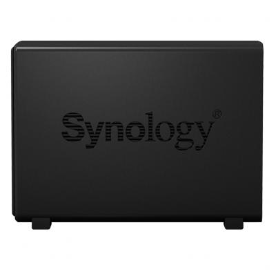 NAS Synology DS116 - зображення 5