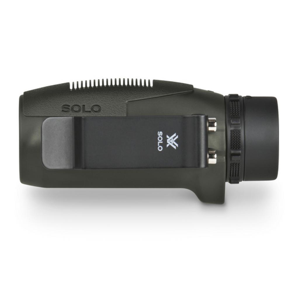 Монокуляр Vortex Solo 10x36 WP (920501) - зображення 4