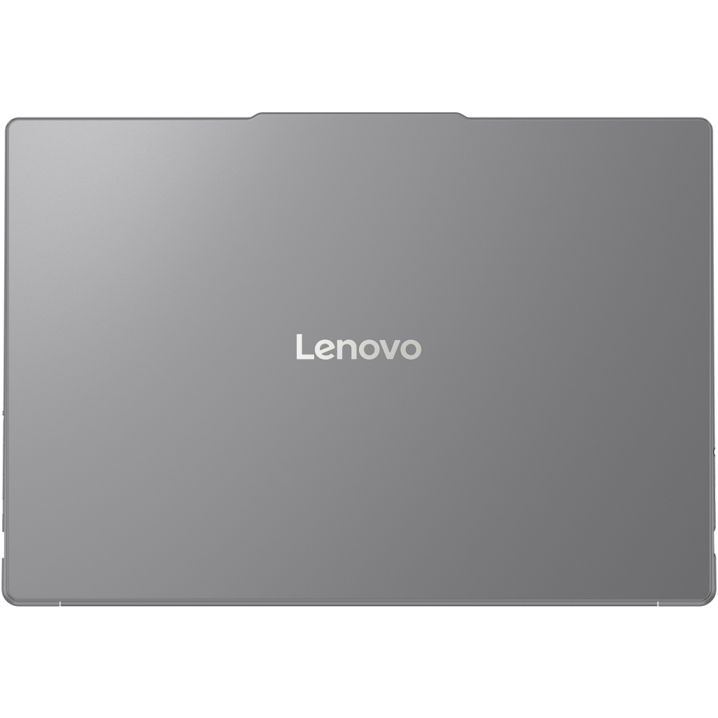 Ноутбук Lenovo Yoga Slim 7 15ILL9 (83HM005HRA) - зображення 10