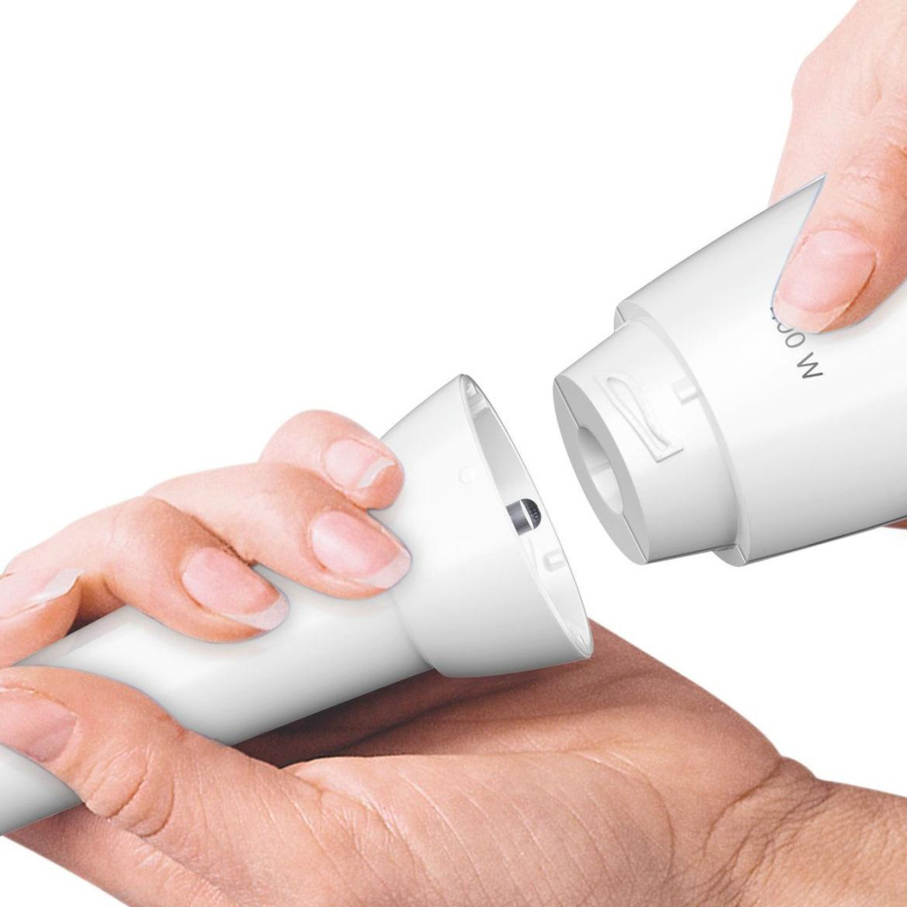 Блендер Bosch MSM14200 - зображення 7