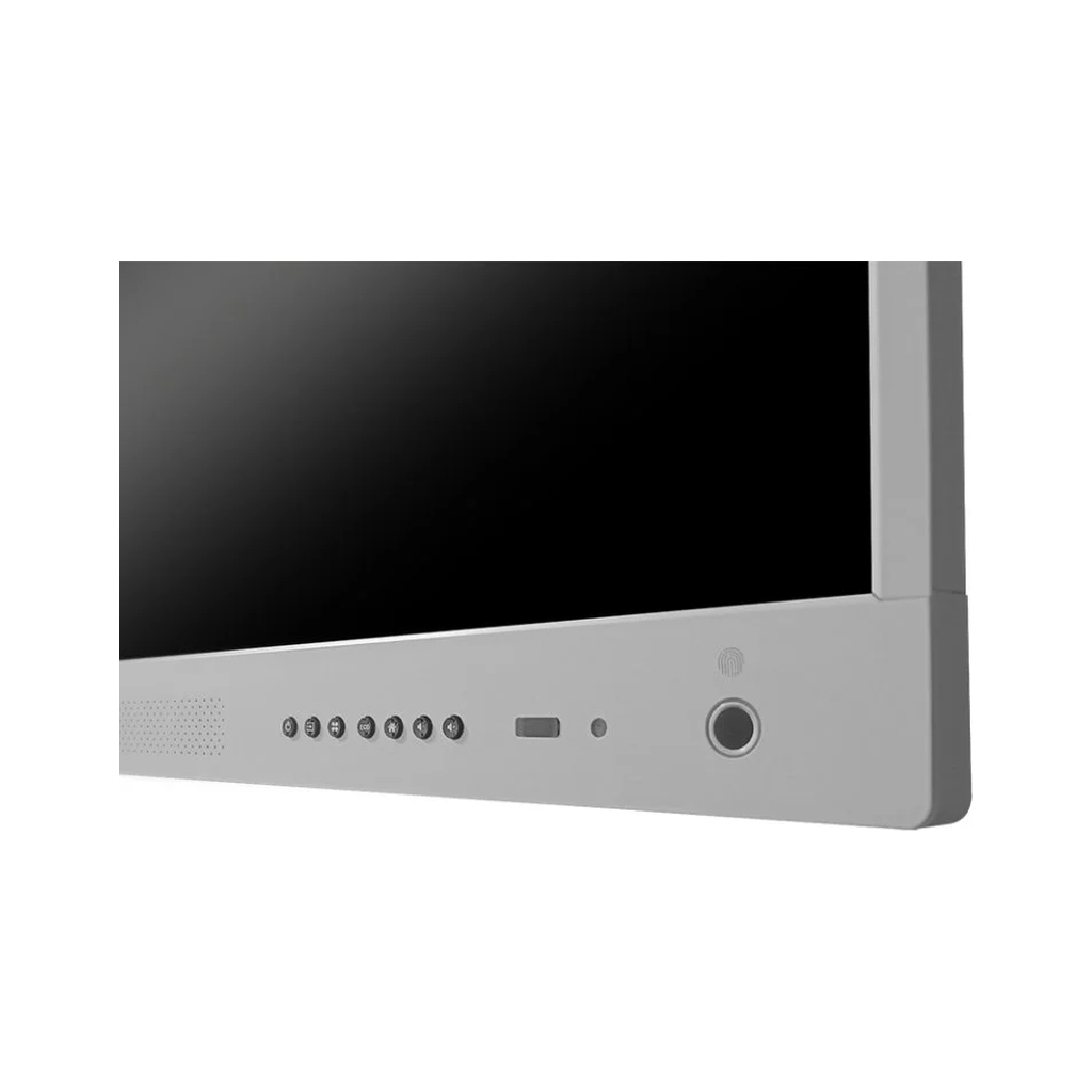 LCD панель Intboard LT75 CFW PC (8GB RAM/128GB ROM/Android 14.0) - зображення 3