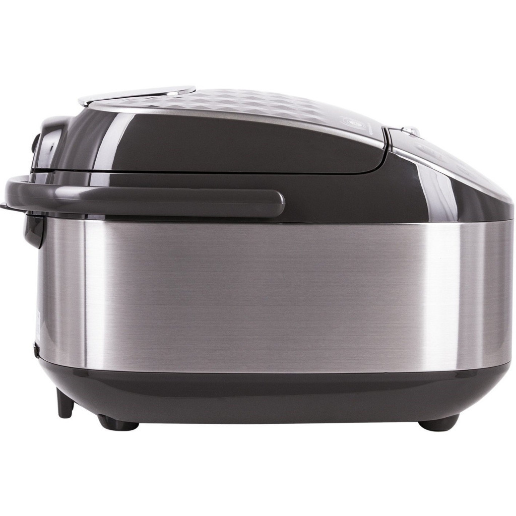 Мультиварка Tefal RK807D34 - зображення 5
