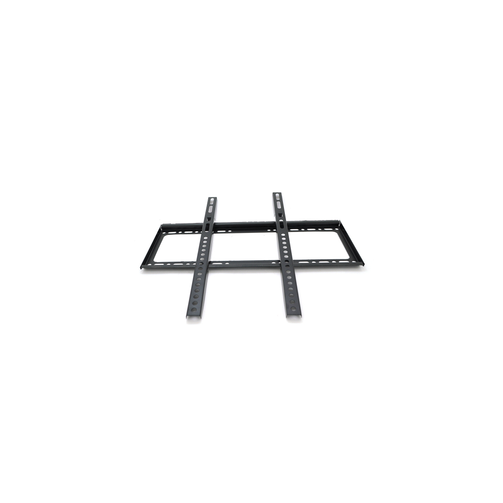 Кронштейн Voltronic FOR26"-63" - зображення 1