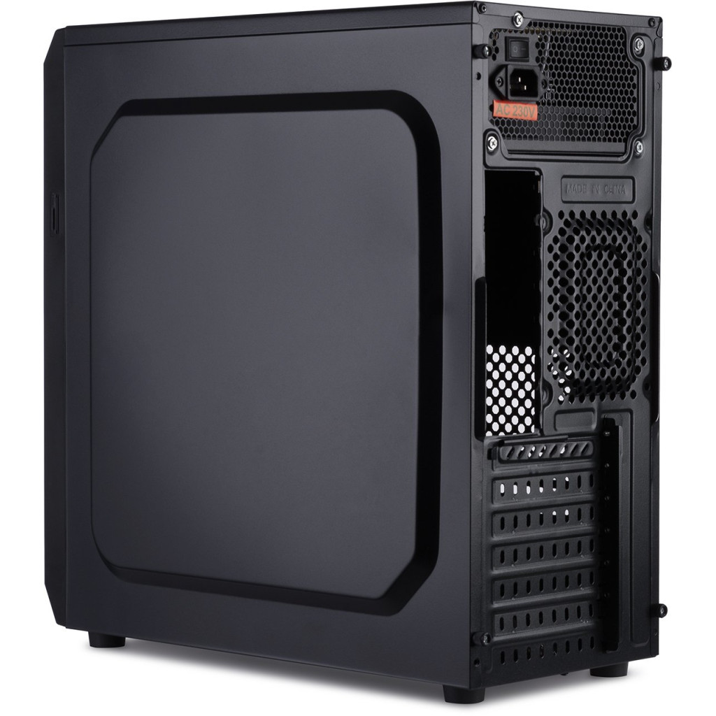 Корпус Vinga CS108B - зображення 2