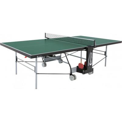 Тенісний стіл Sponeta S3-72i - зображення 1