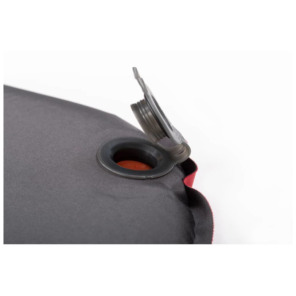 Туристичний килимок Exped Sim Comfort 5 LW (018.1053) - зображення 3