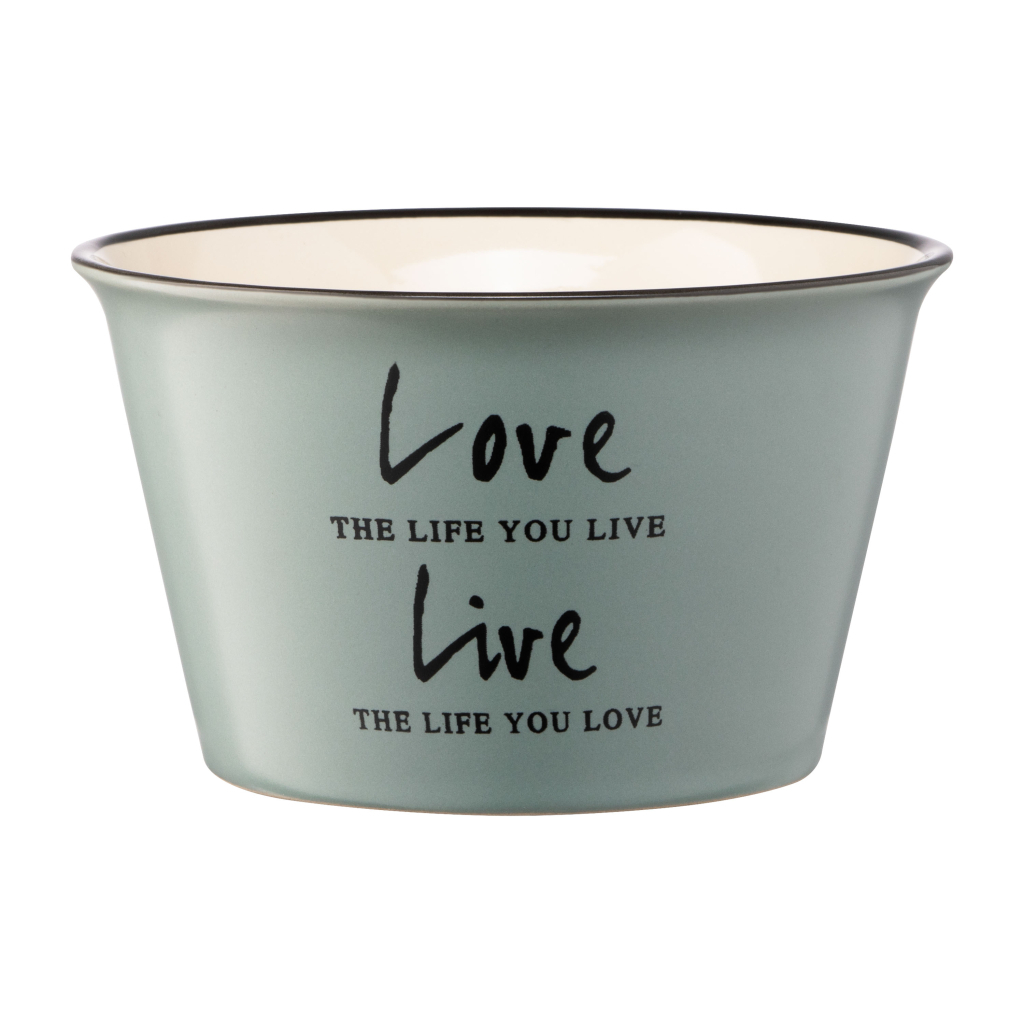 Бульйонниця Ardesto Way of Life 550 мл Blue (AR3479BL) - зображення 3