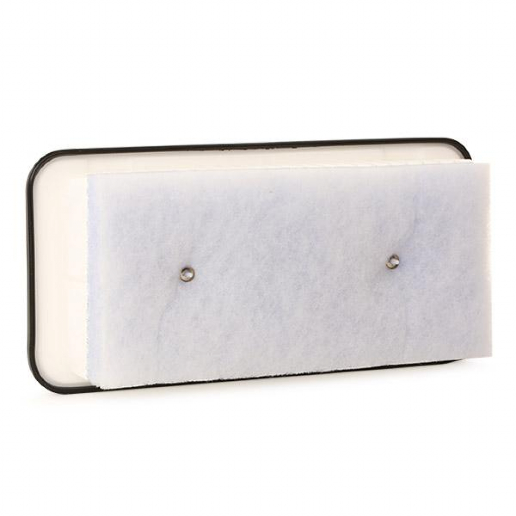 Повітряний фільтр для автомобіля Bosch F 026 400 143 - зображення 2