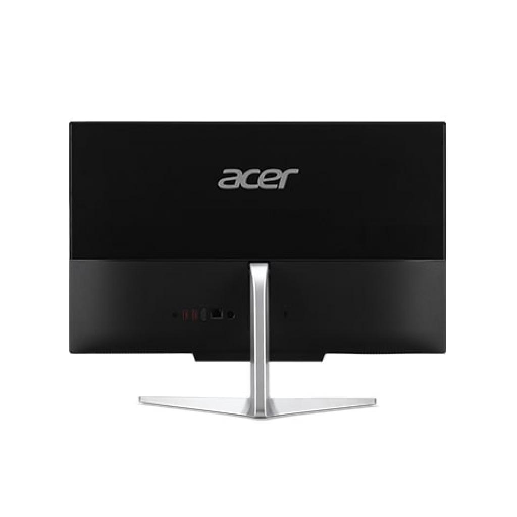 Комп'ютер Acer Aspire C24-420 AiO / Ryzen3 3250U (DQ.BFXME.001) - зображення 4