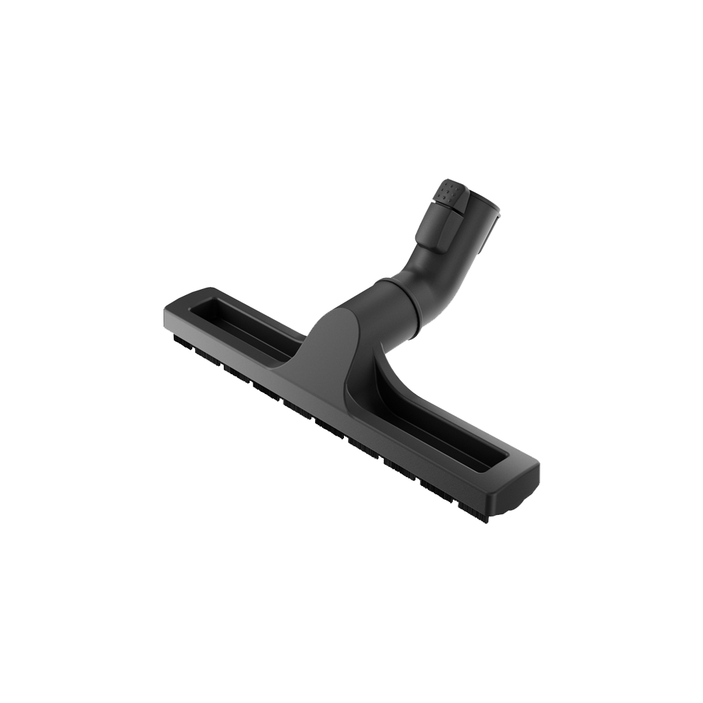 Пилосос Electrolux EL51C2SW - зображення 8