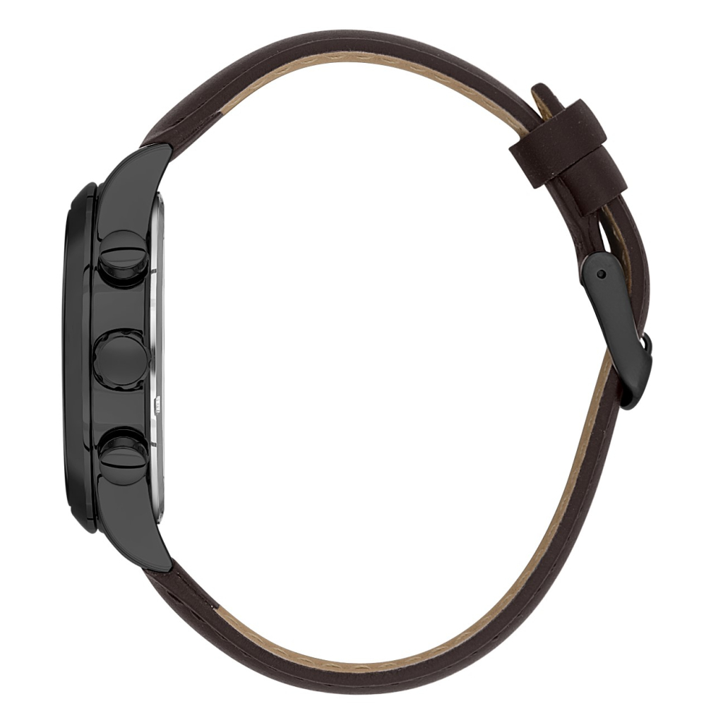 Наручний годинник Daniel Klein DK.1.13745-5 - зображення 2