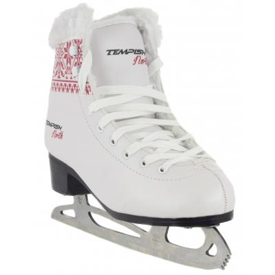 Ковзани Tempish NORTH 38 (1300001615/38) - зображення 2